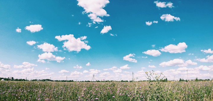 SKY ^^