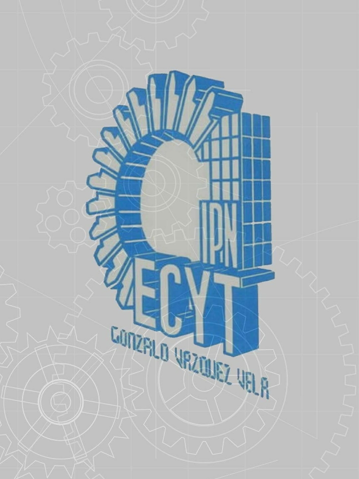 CECyT