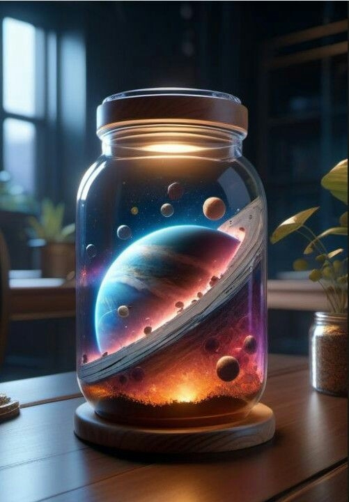.