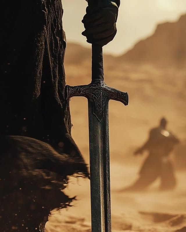 .
