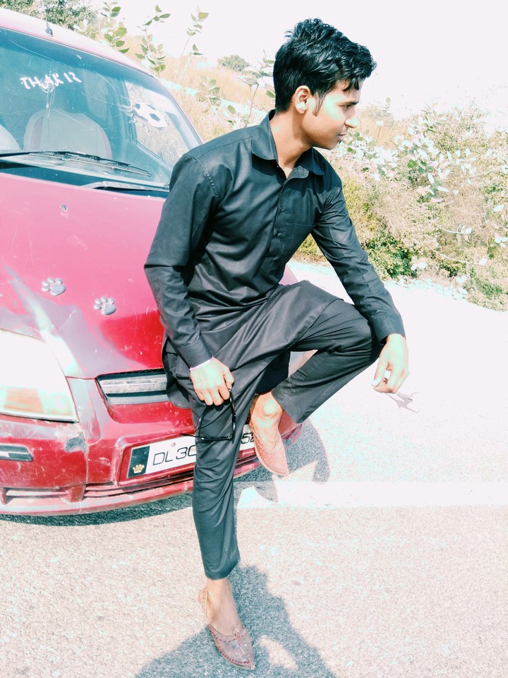 awesome