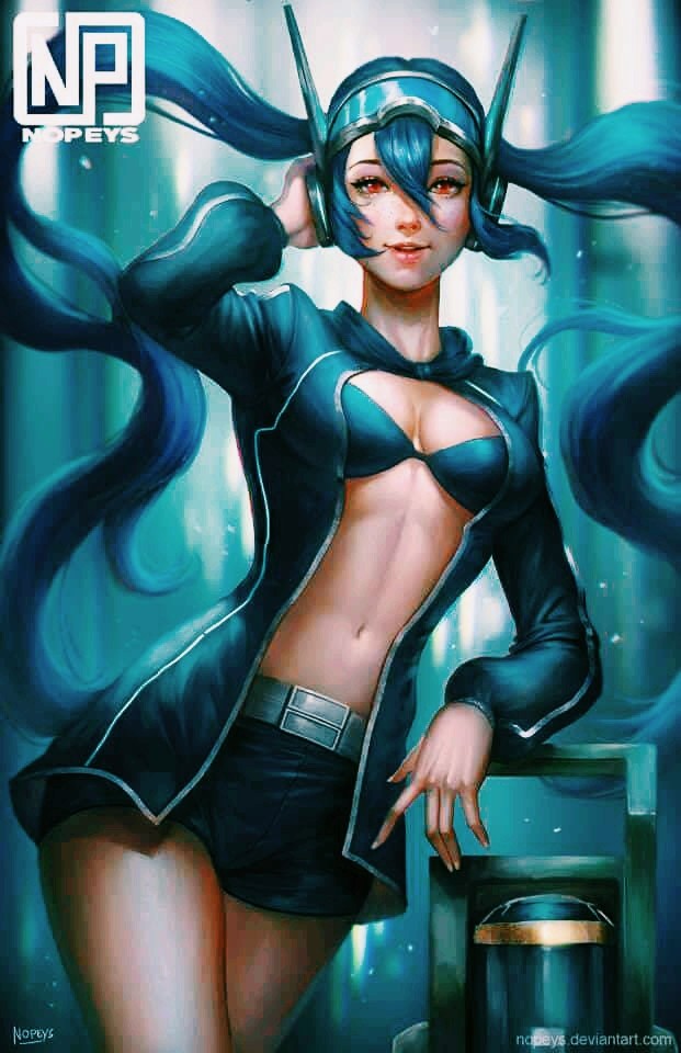 Layla