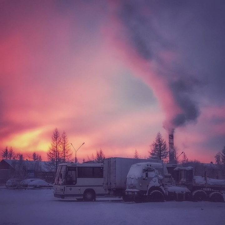 УтроРоссии