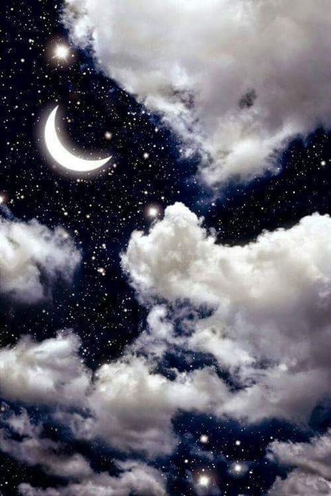 moon