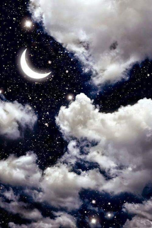 moon