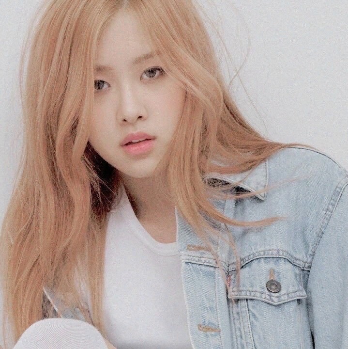 Park Chaeyoung