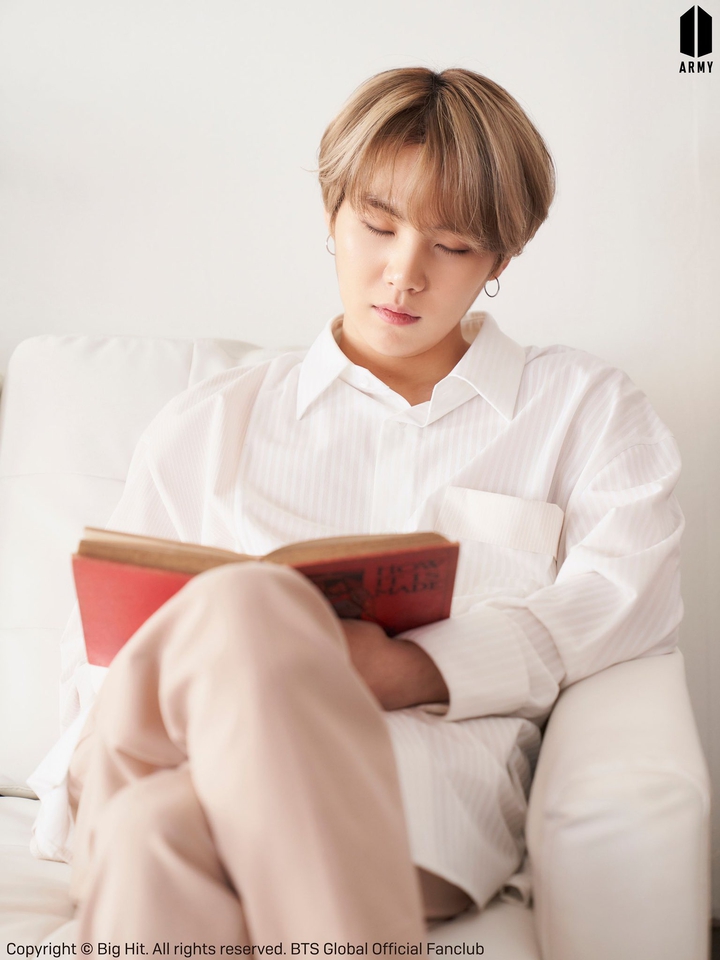 BTS_SUGA