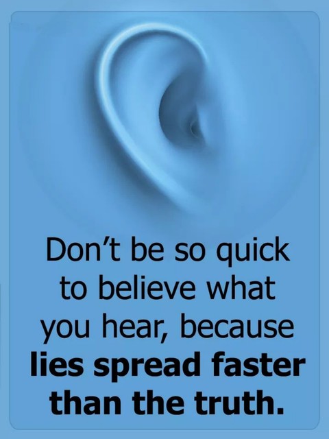 Quote