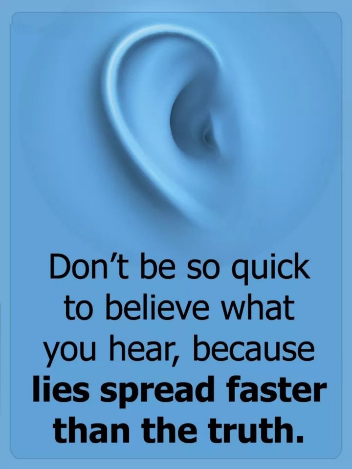 Quote