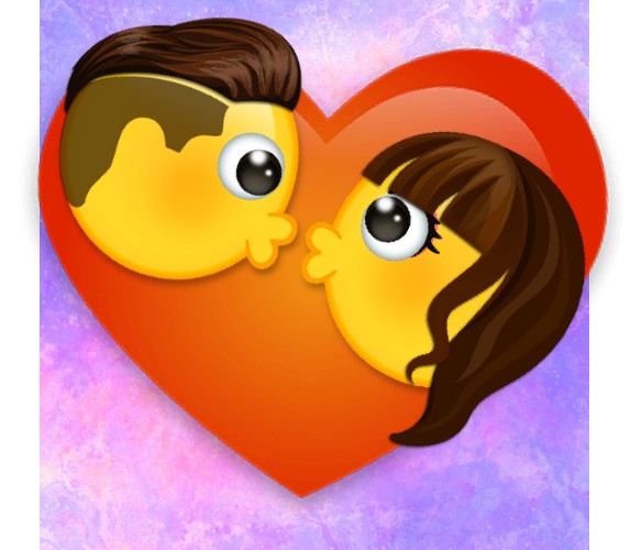 Emoji