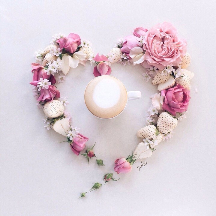 With love ❤️