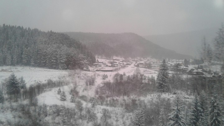 усть- каспа