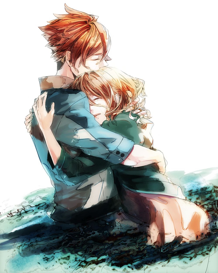 love