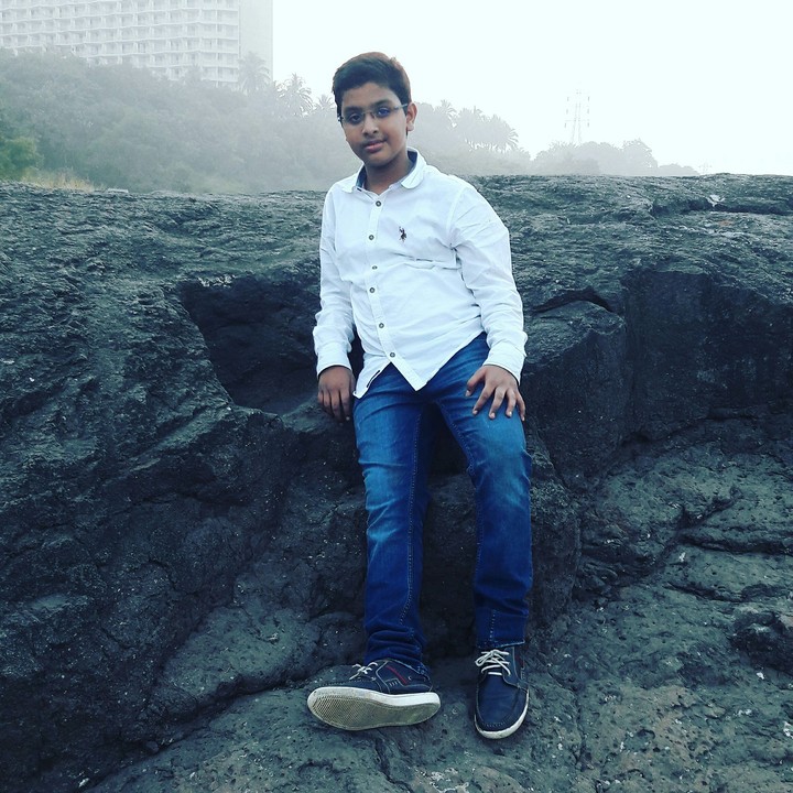VINIT