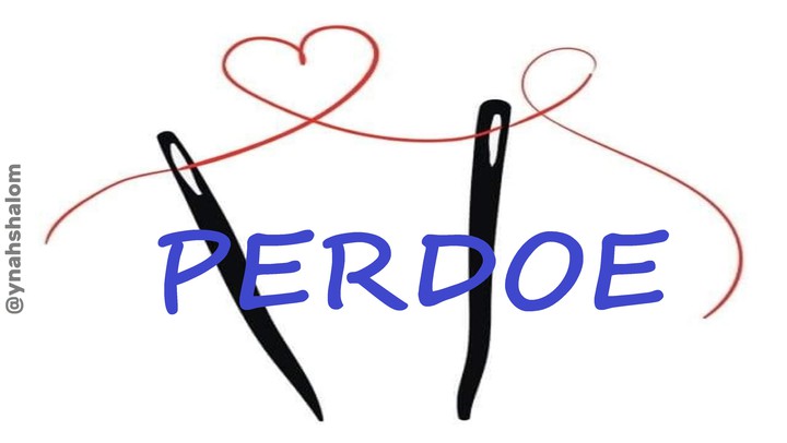 Perdoe
