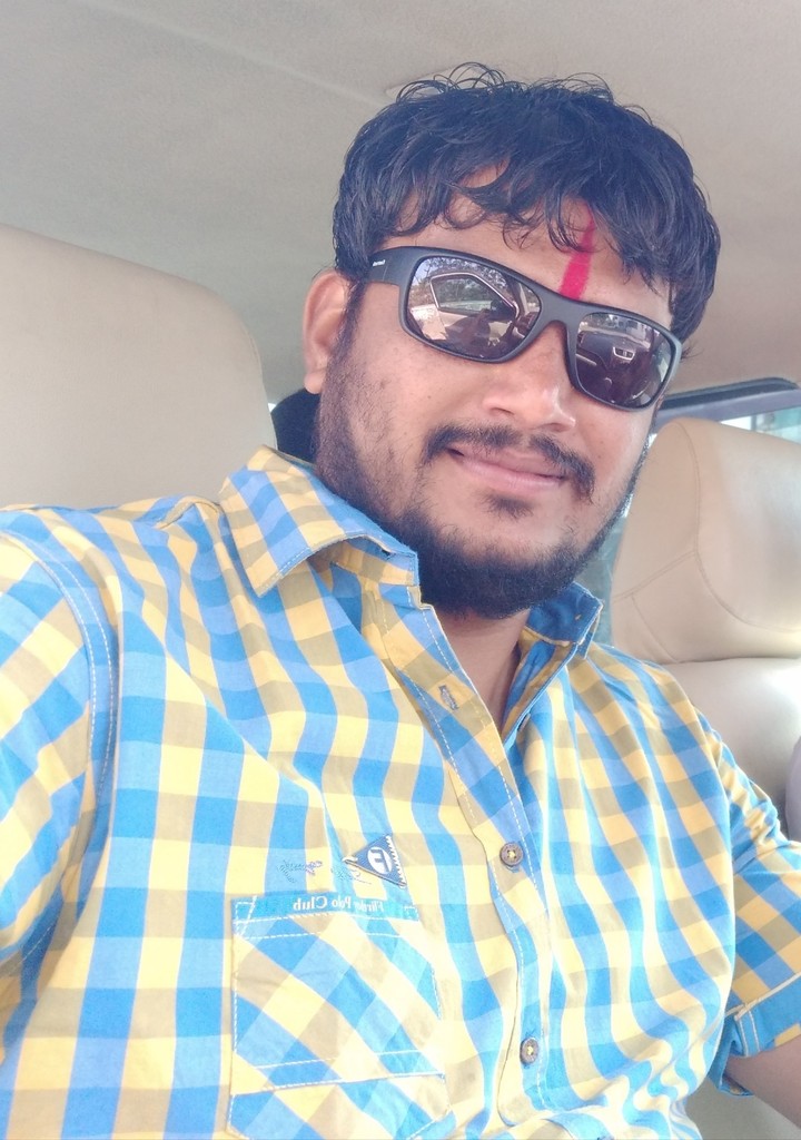 ketan