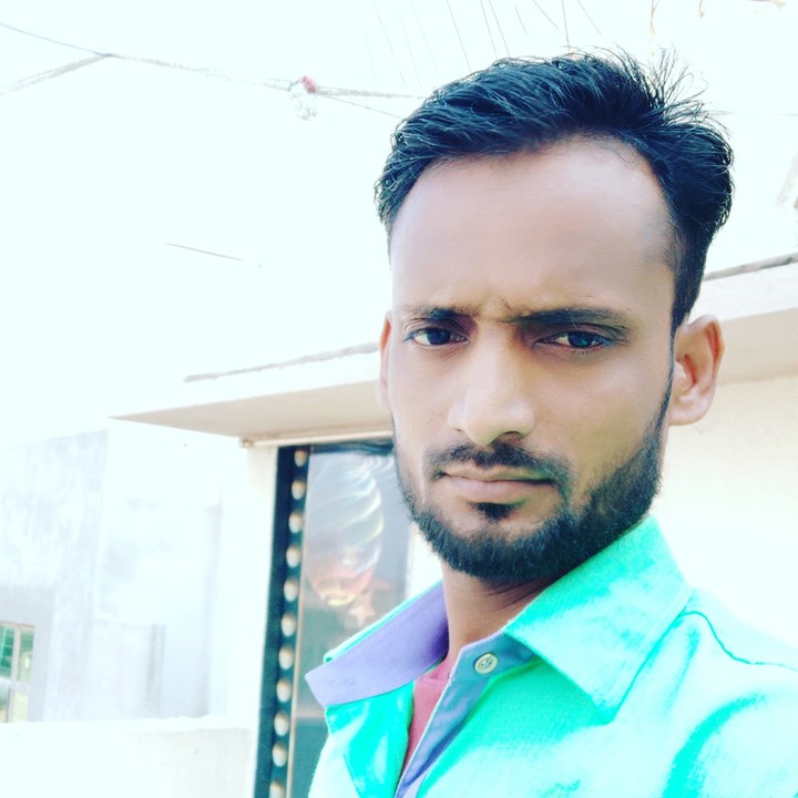 asif