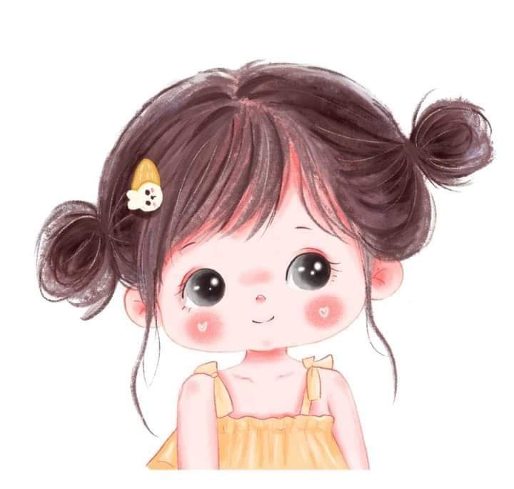 Cute