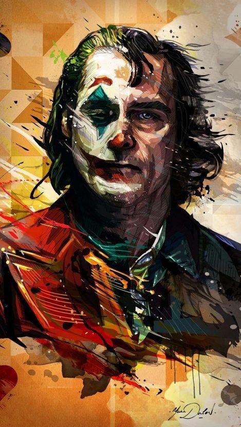 Joker