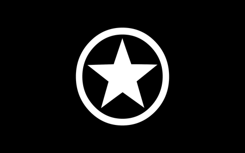 Army