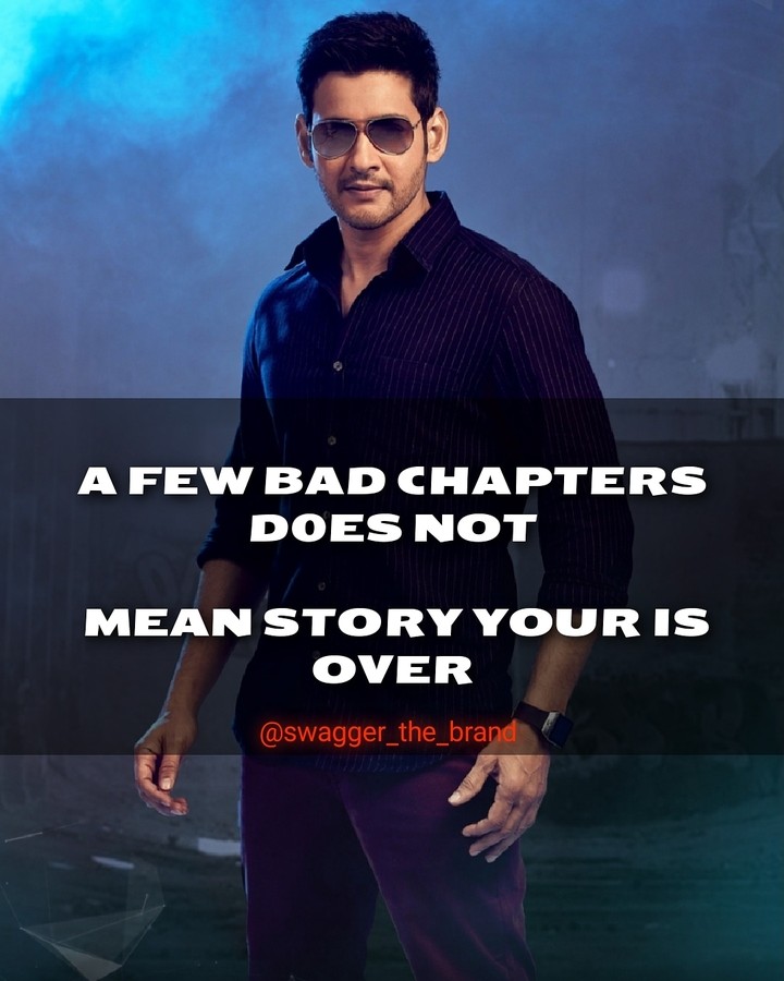quotes