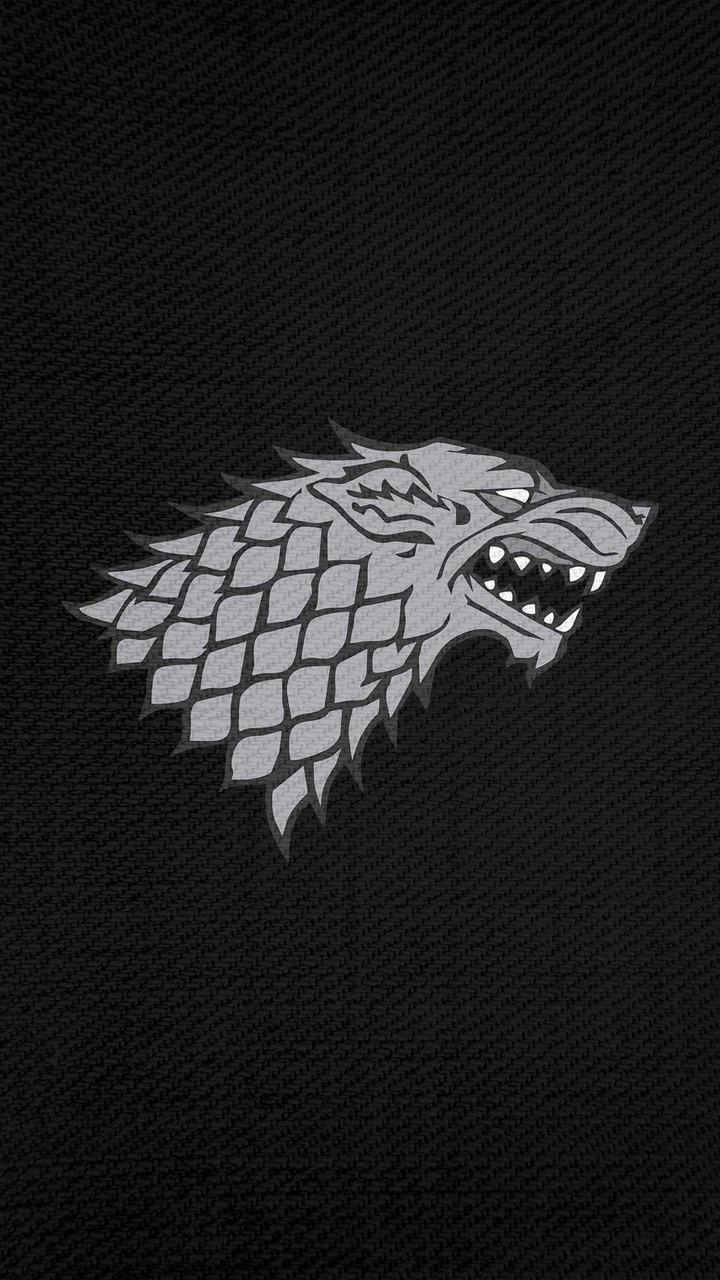 #got #gameofthrones