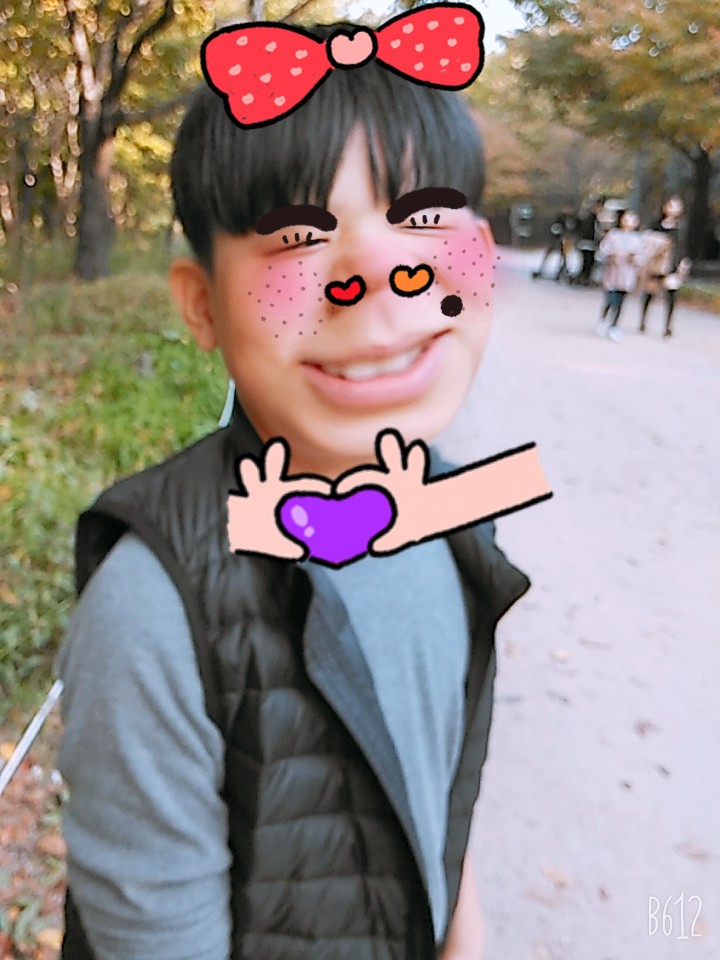 잘생김