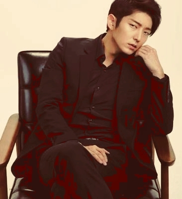 lee joon gi