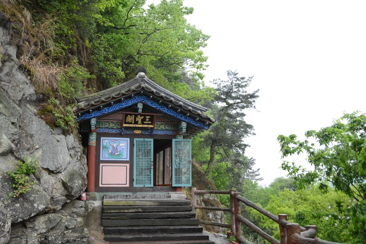 풍경이미지