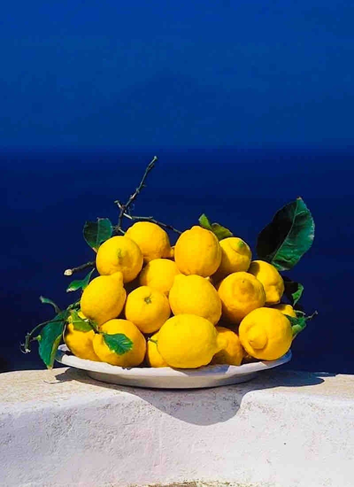 Panarea