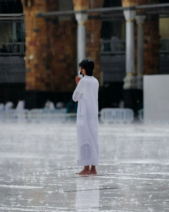 Islam