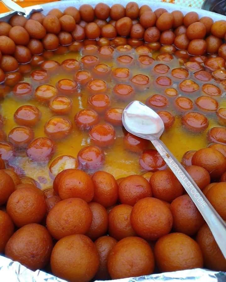 pantua
