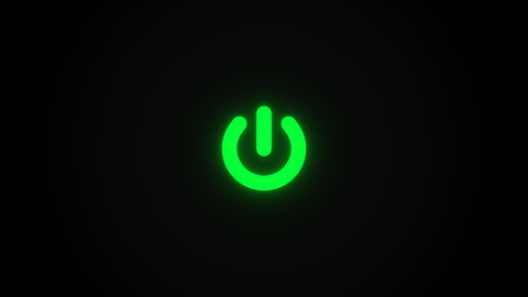light...