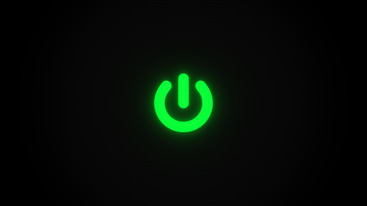 light...