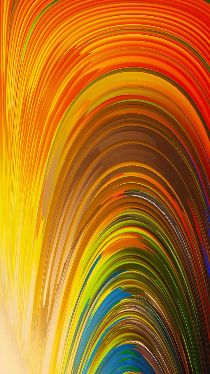 ⠀