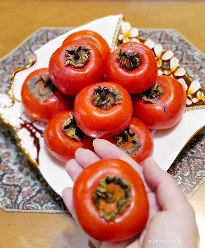yummy