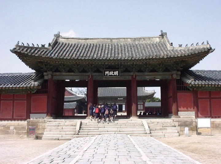 풍경이미지