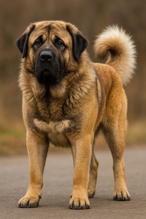 fondos de pantalla dog, canidae