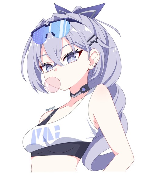 רקעים graphics, knee
