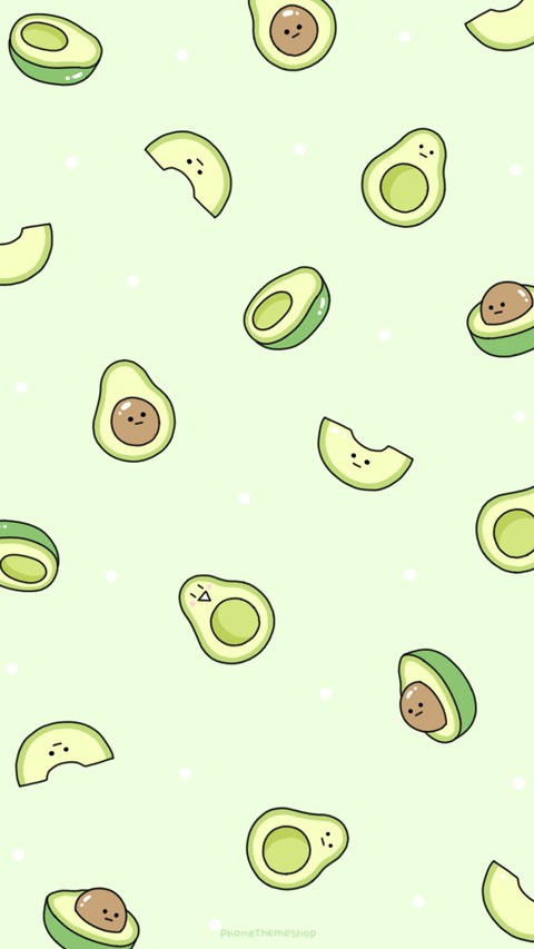 Avocado