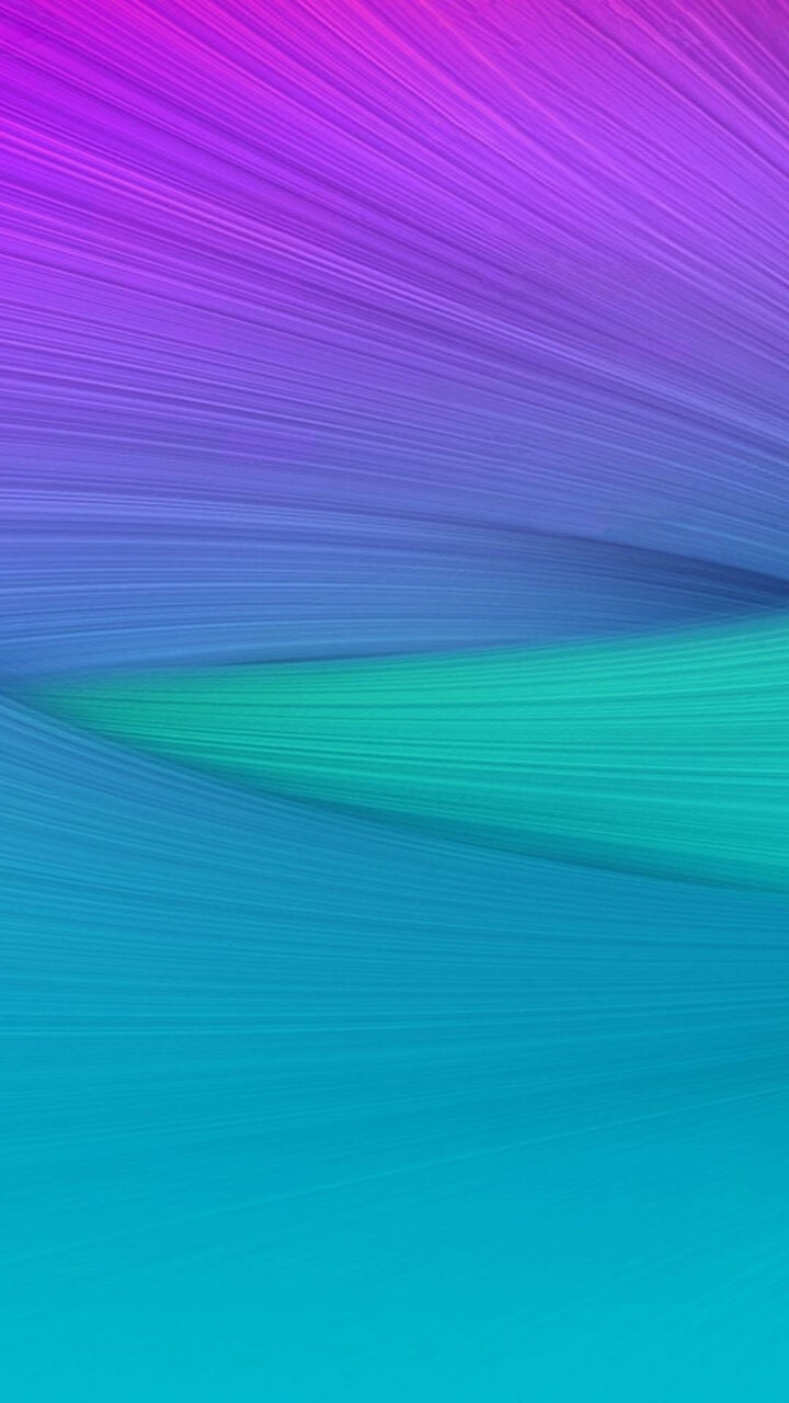 colorful