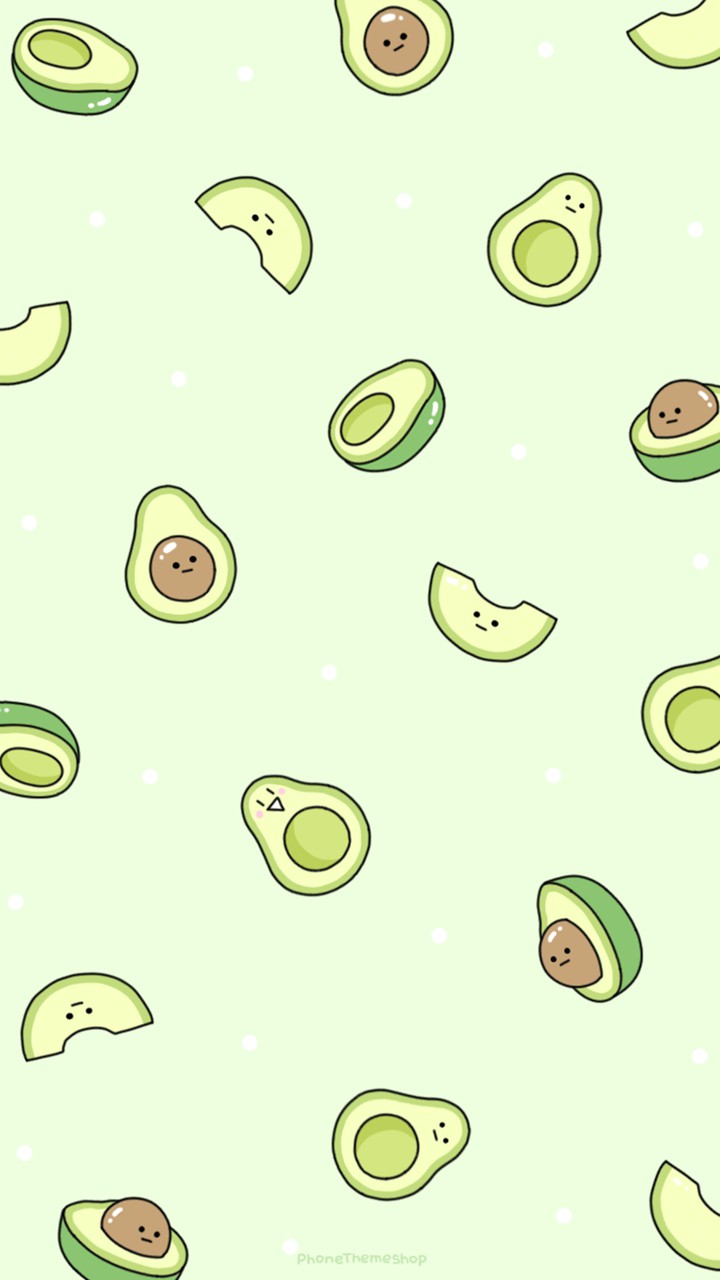 Avocado