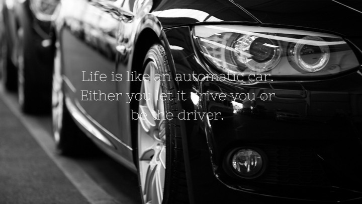 life quotes
