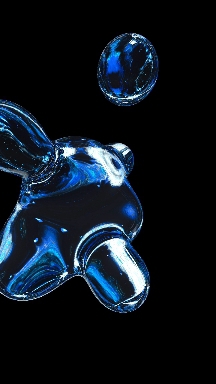 Liquid Fusion