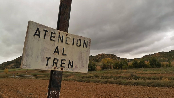 Tren