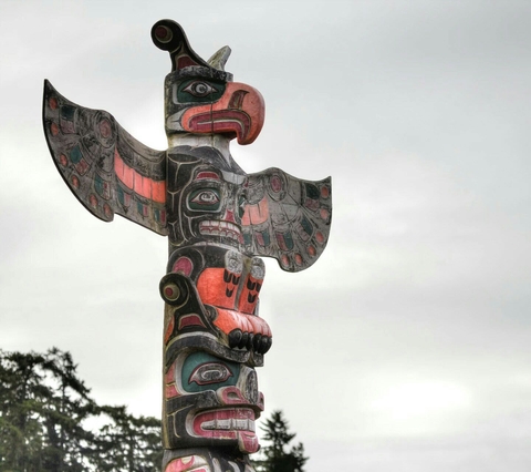 totem