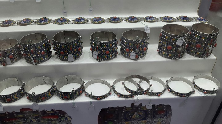مازيغ