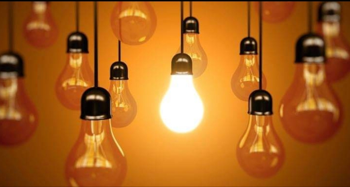 Luz