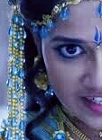 Neleema devi.