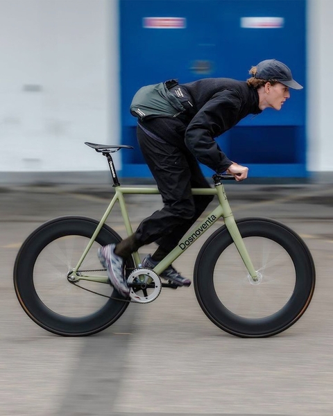 fondos de pantalla bycycle, bicycle